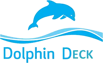 Dolphin Deck